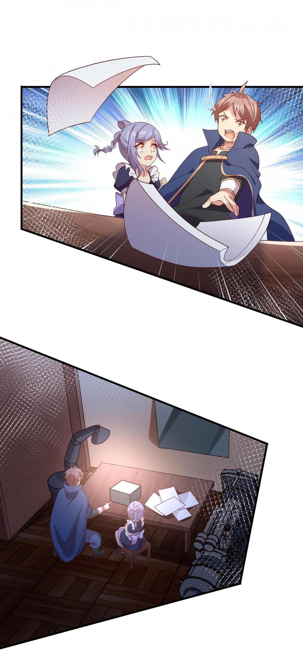 Chapter 37 - Image 36