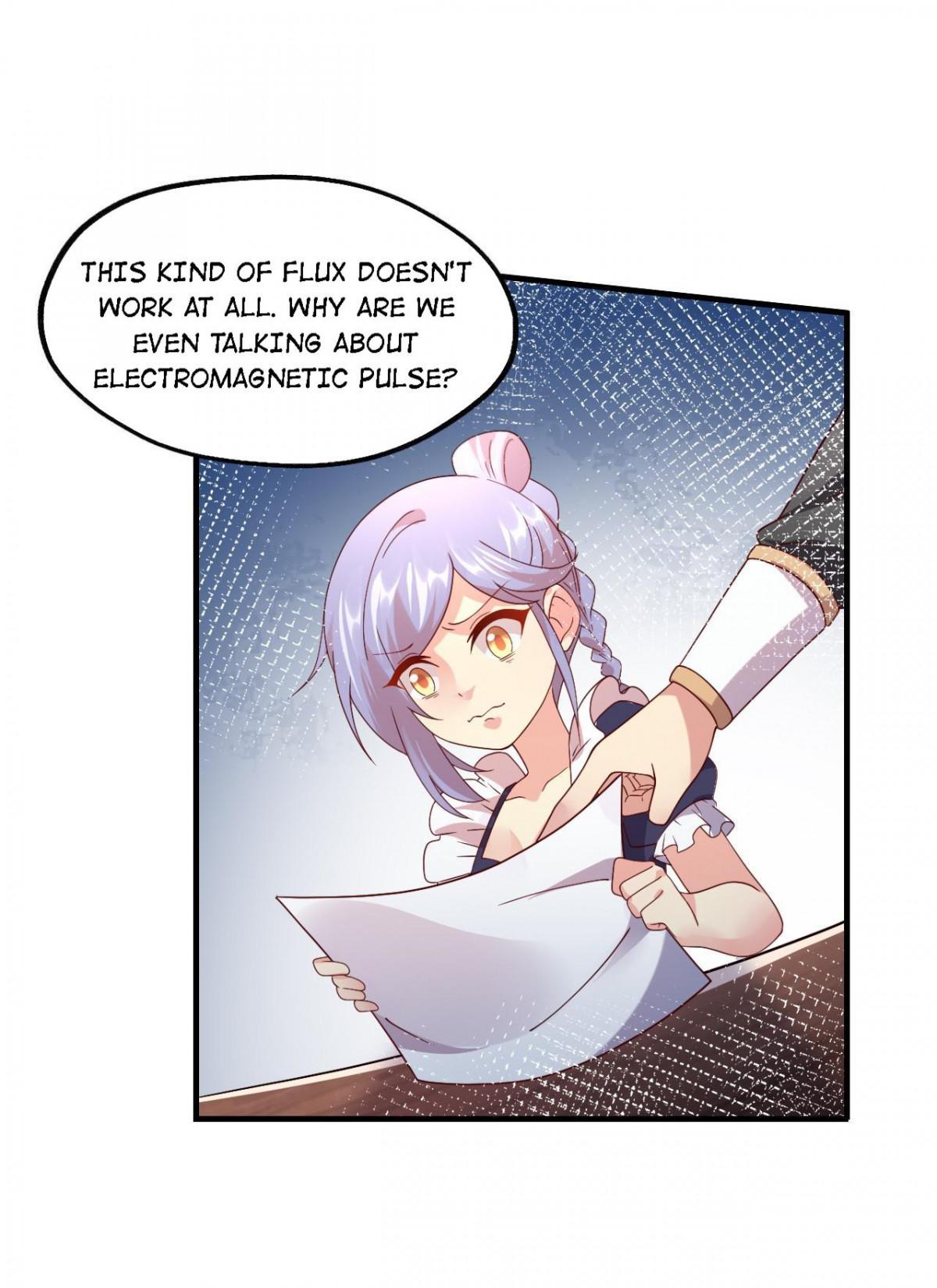 Chapter 37 - Image 38