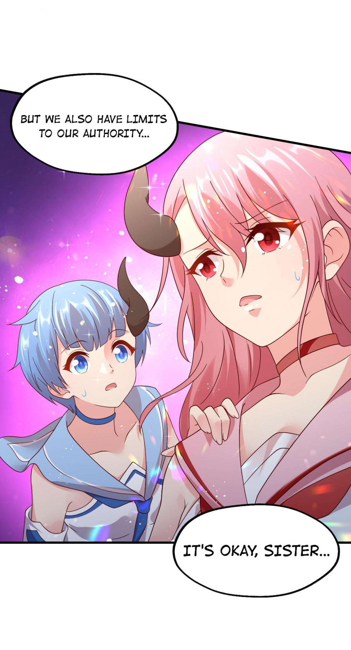 Chapter 37 - Image 5