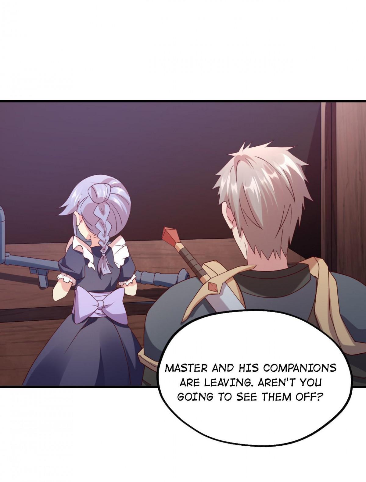 Chapter 37 - Image 54