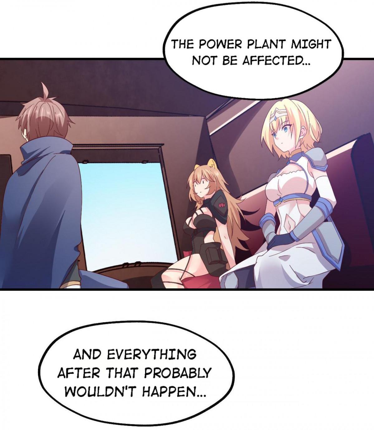 Chapter 37 - Image 58