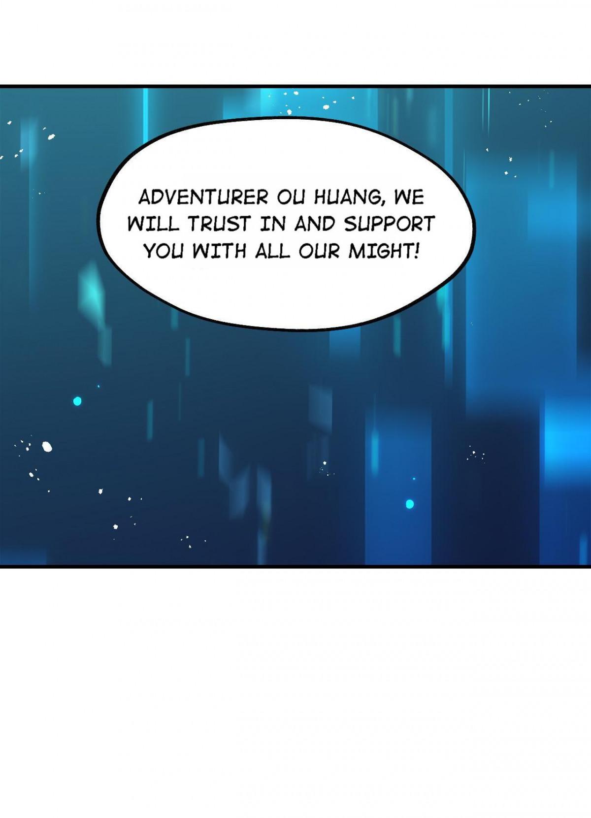 Chapter 37 - Image 6