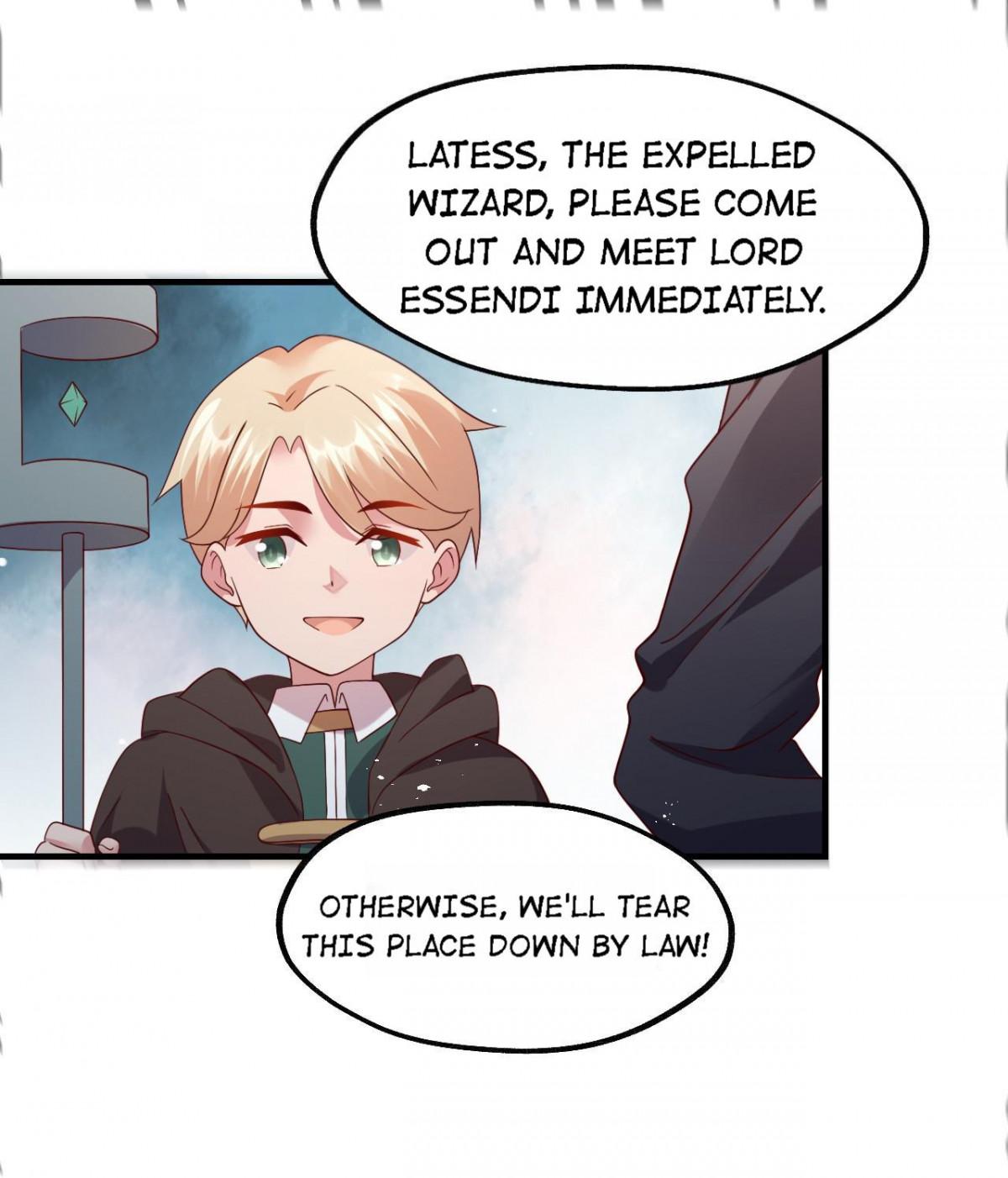 Chapter 37 - Image 63