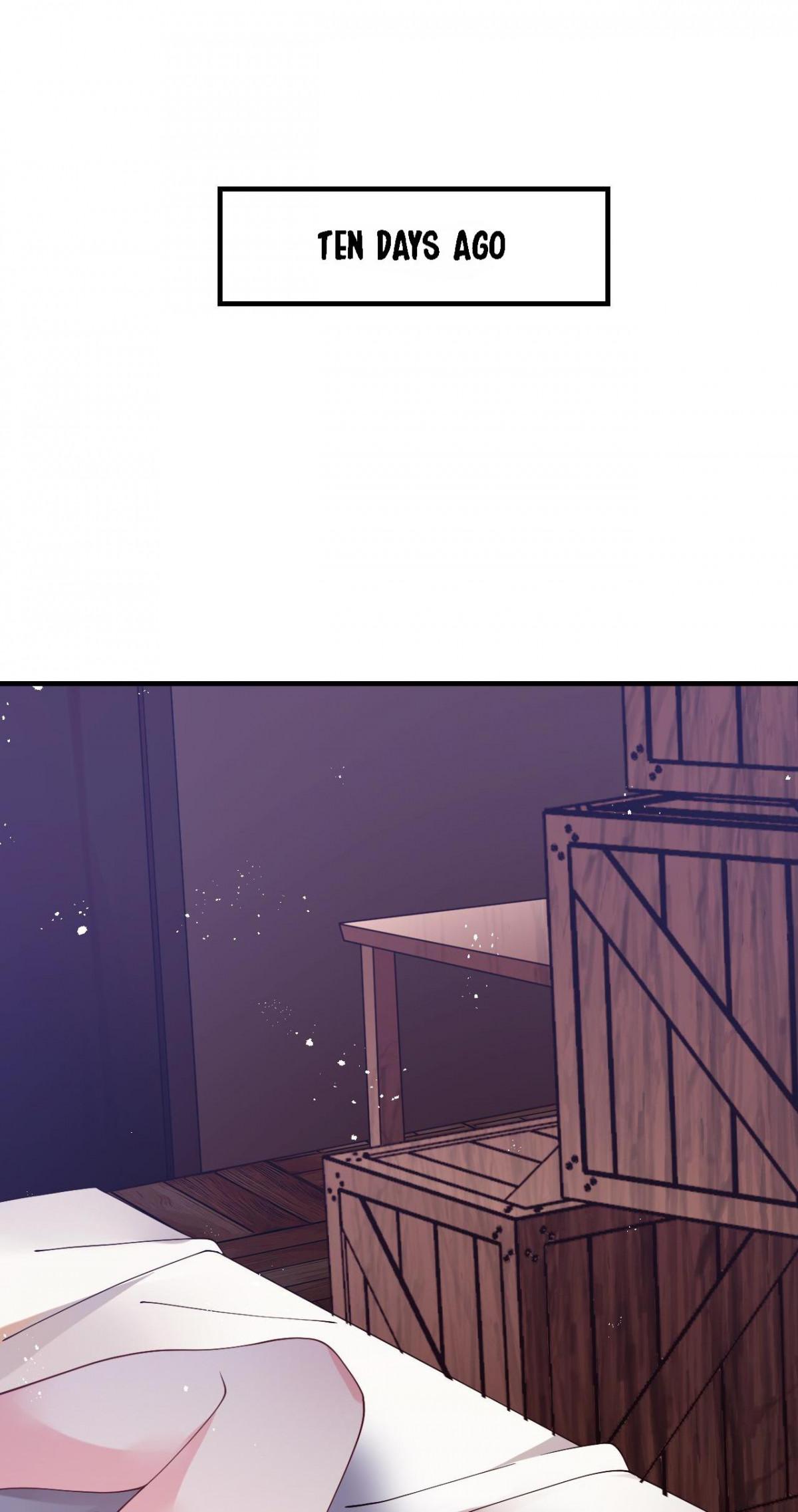 Chapter 37 - Image 7