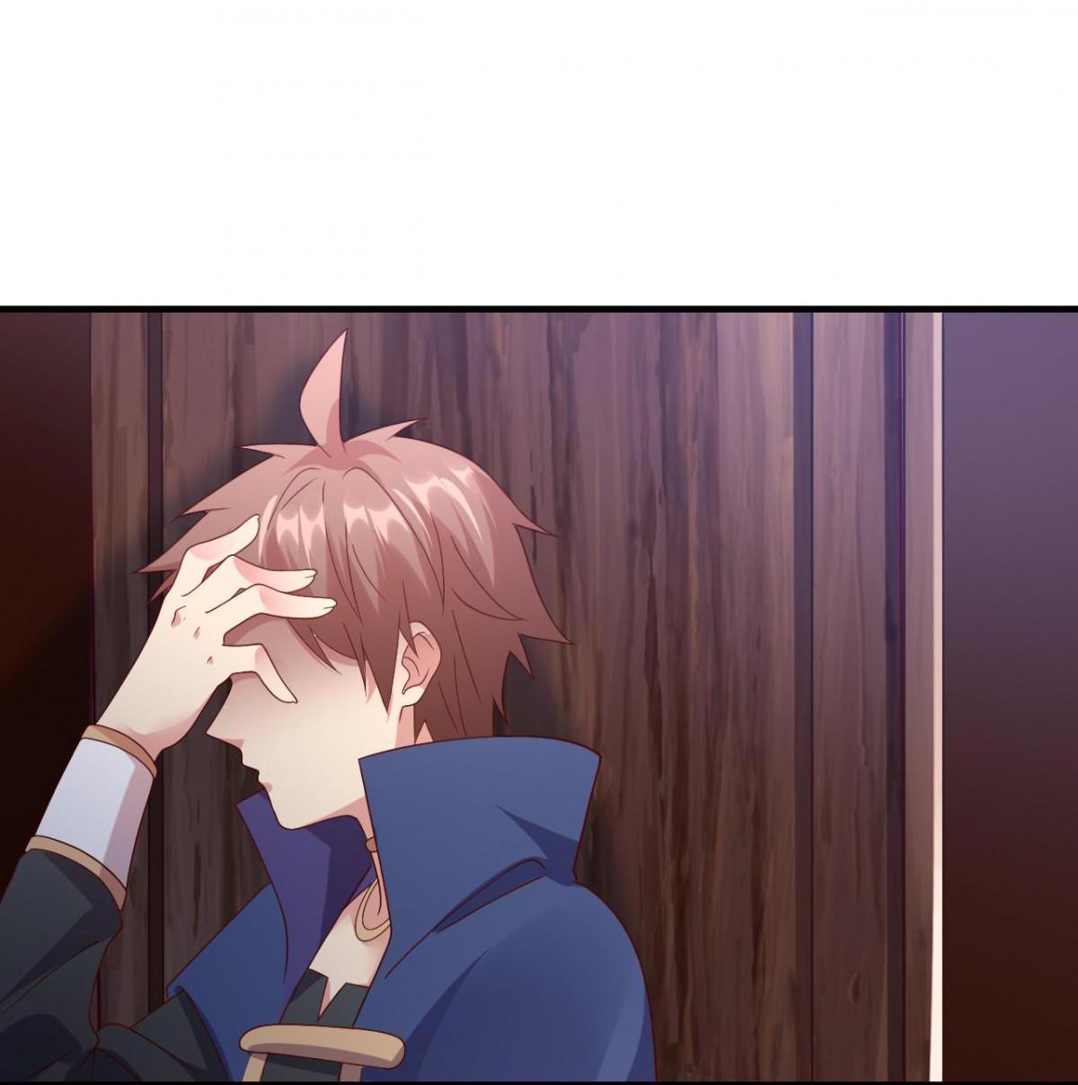 Chapter 37 - Image 9