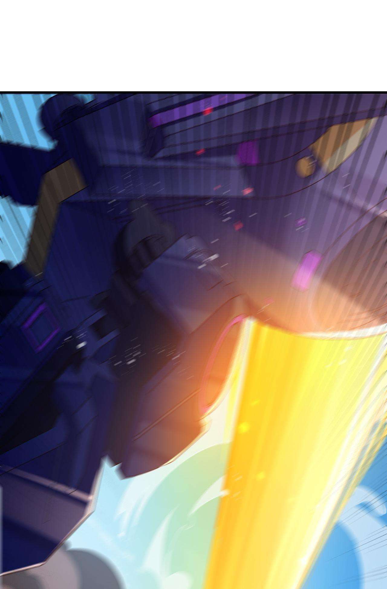 Chapter 38 - Image 11