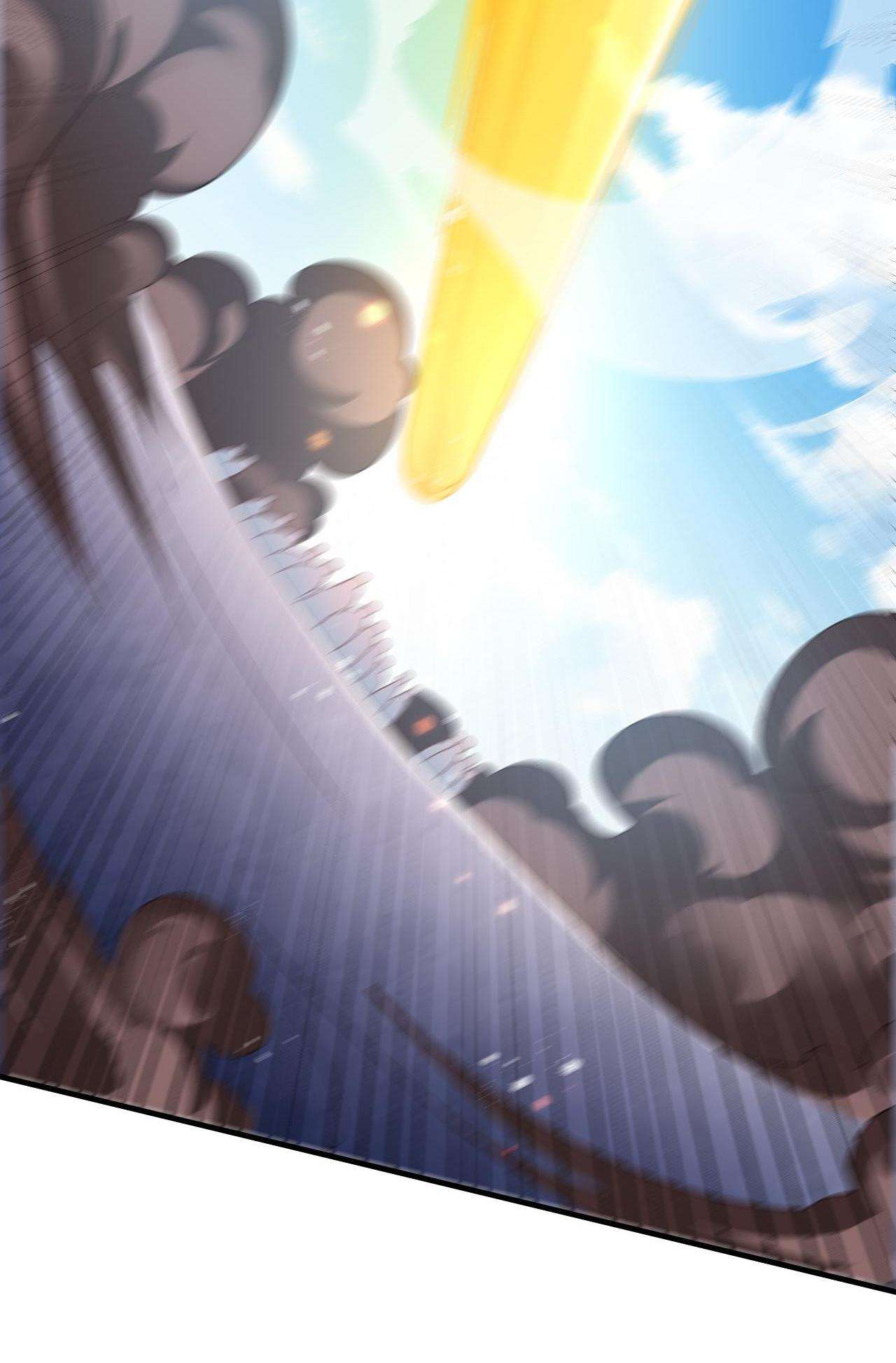 Chapter 38 - Image 12