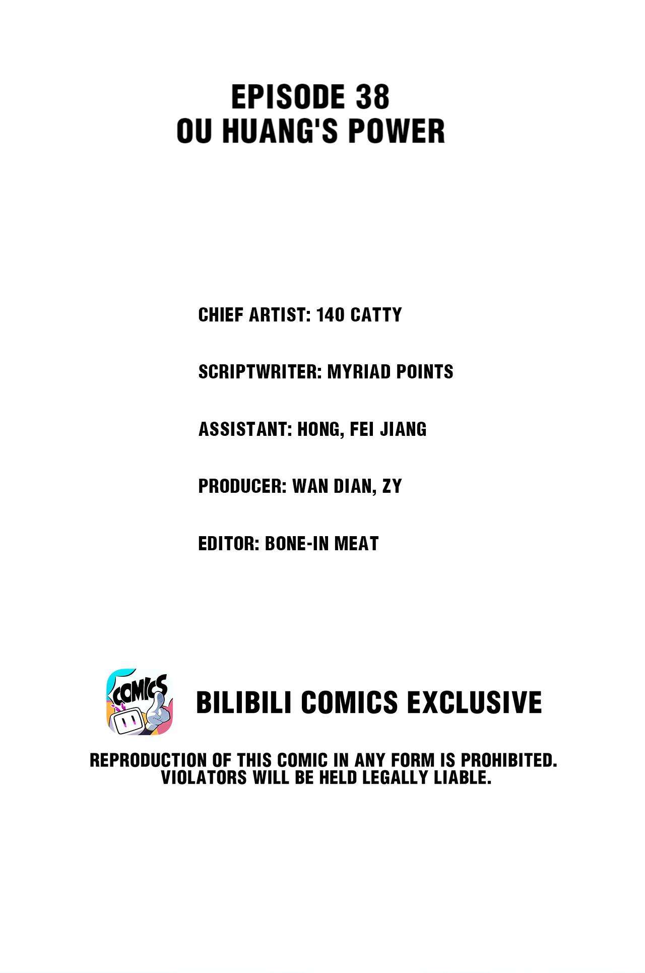 Chapter 38 - Image 2