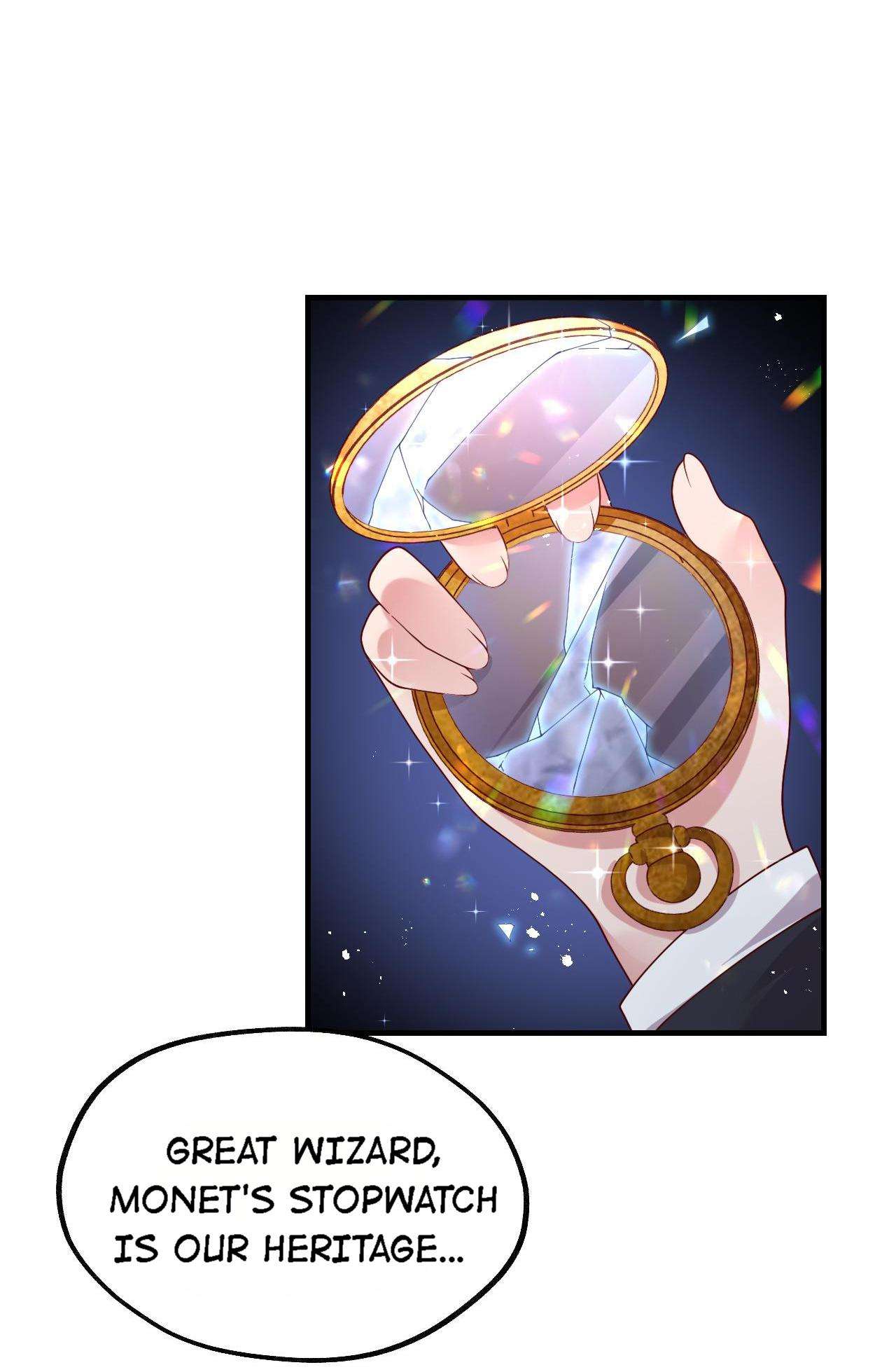 Chapter 38 - Image 20
