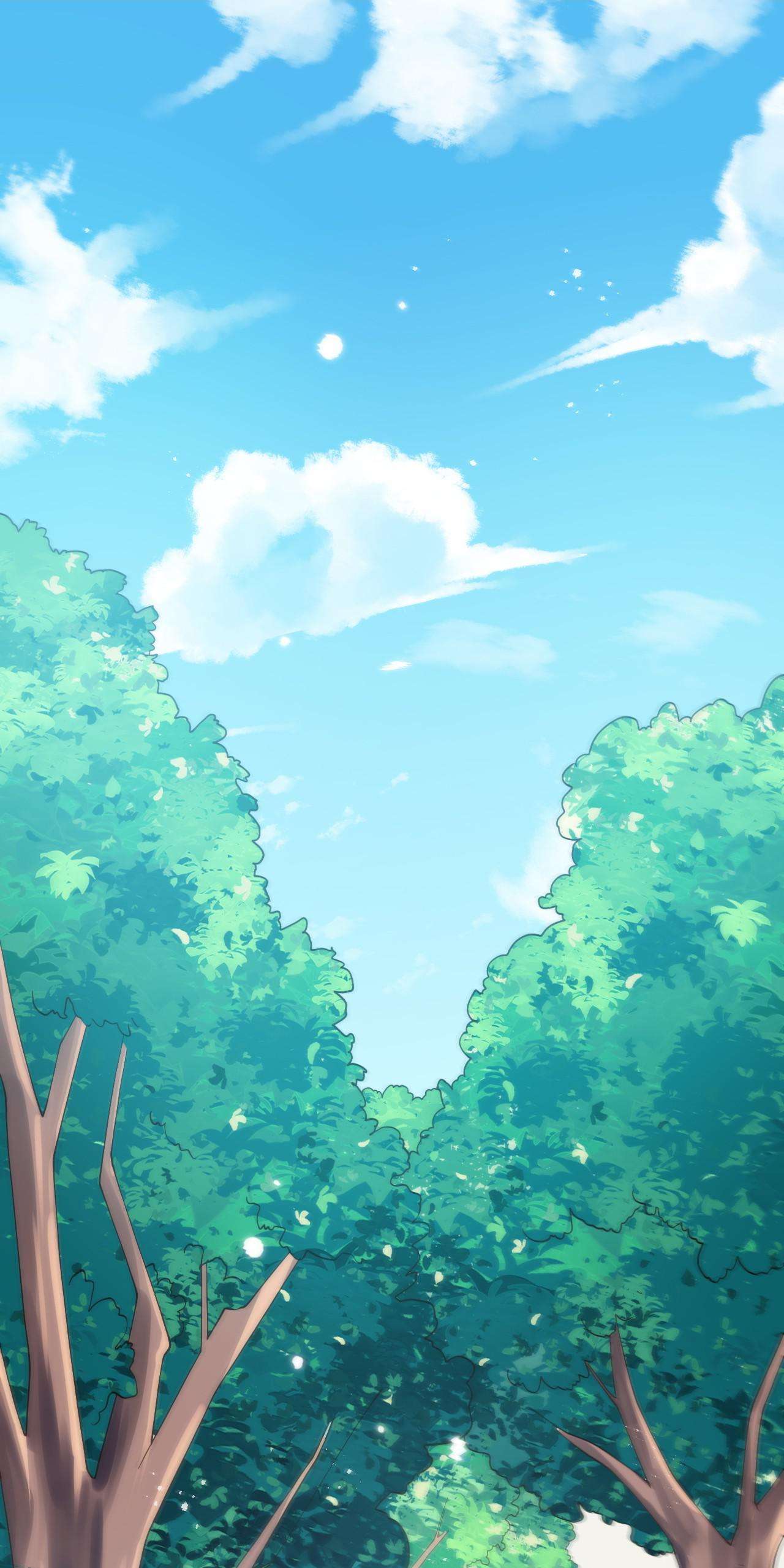 Chapter 38 - Image 3