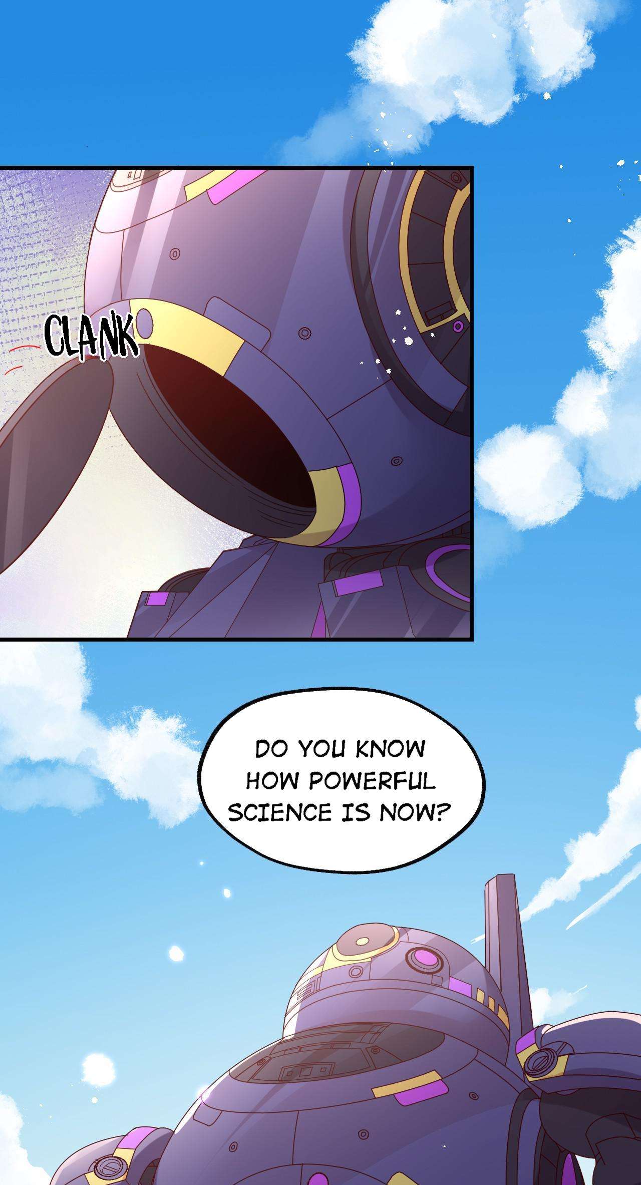 Chapter 38 - Image 32
