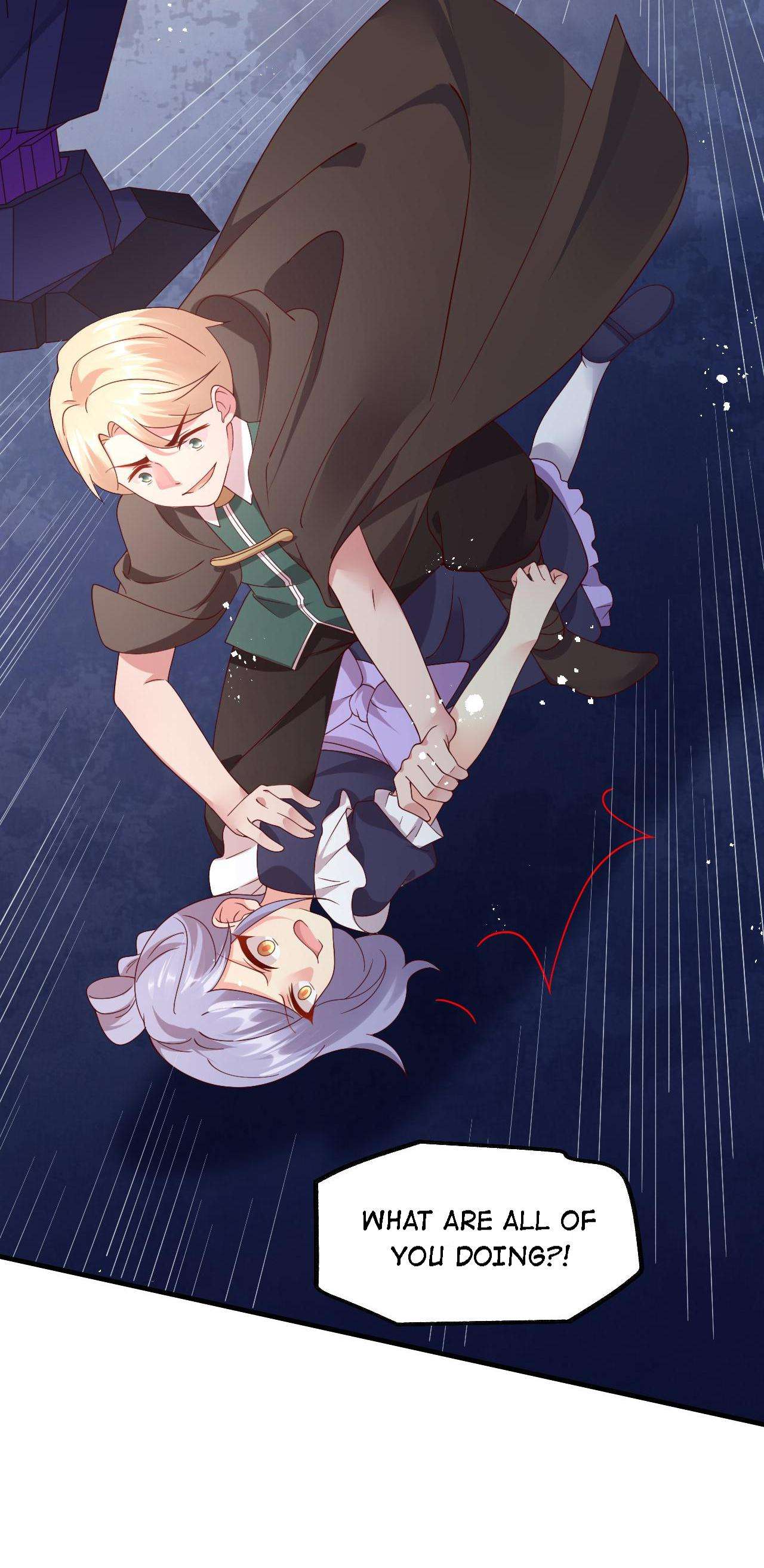 Chapter 38 - Image 35