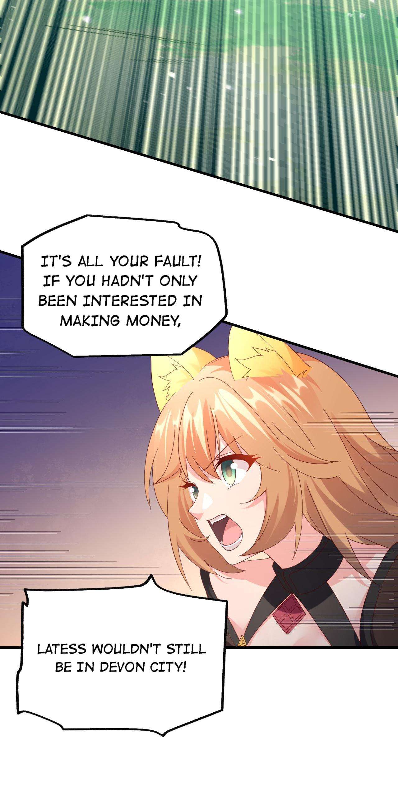 Chapter 38 - Image 5