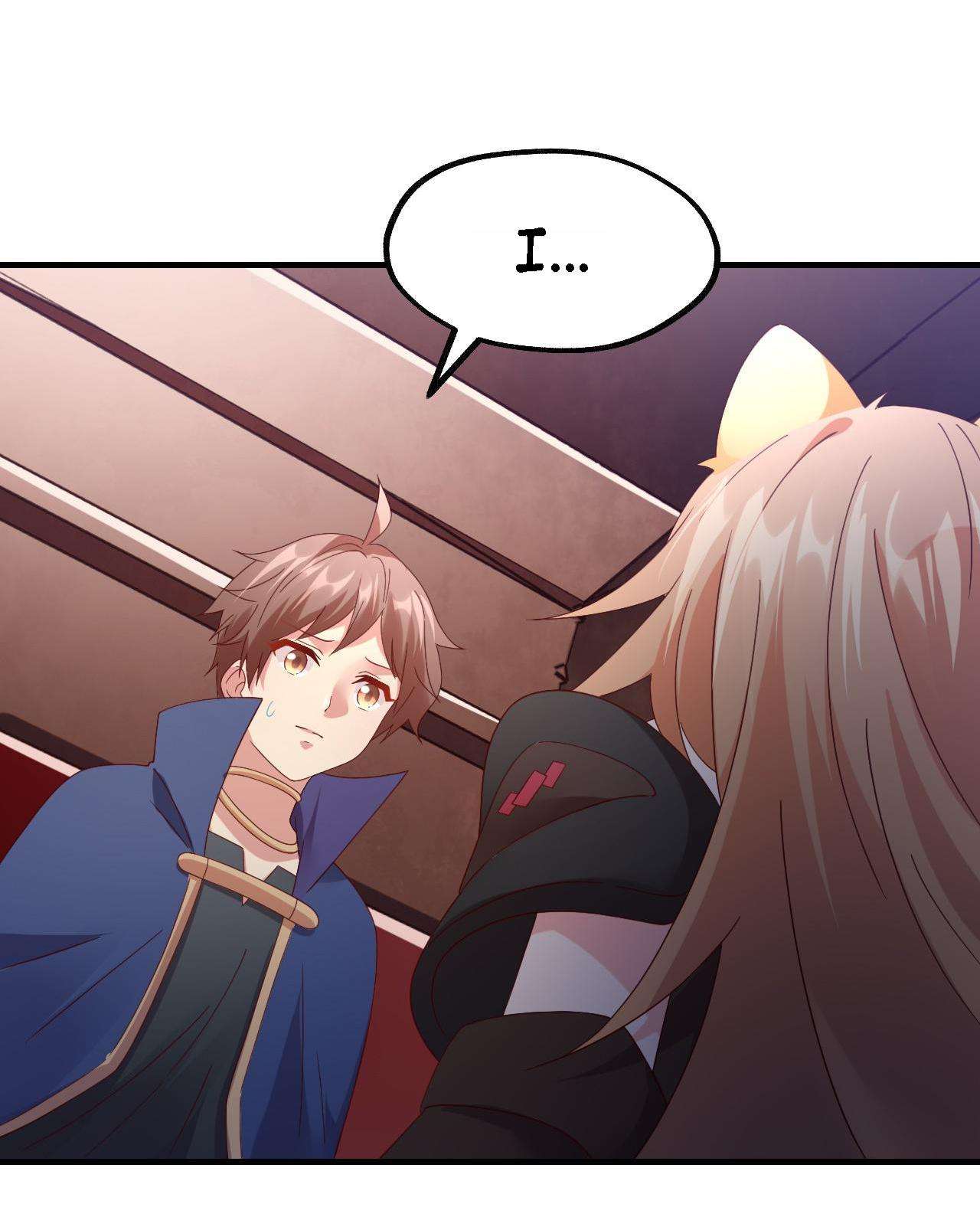 Chapter 38 - Image 6