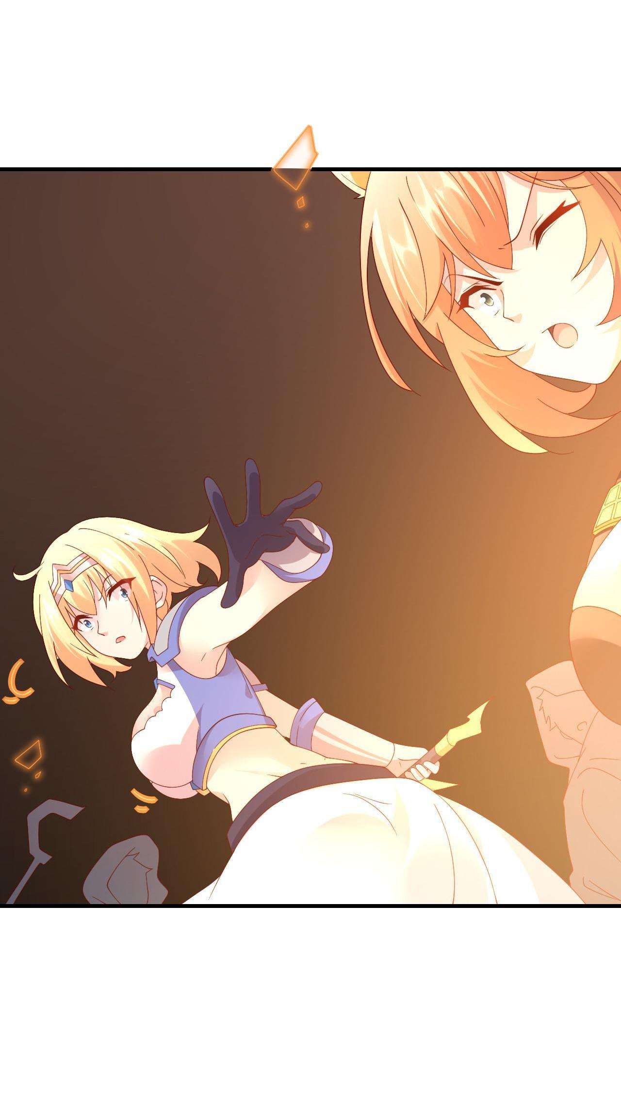 Chapter 38 - Image 68