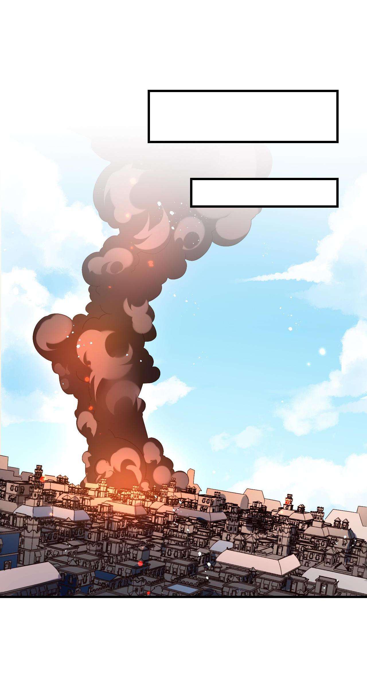 Chapter 38 - Image 8