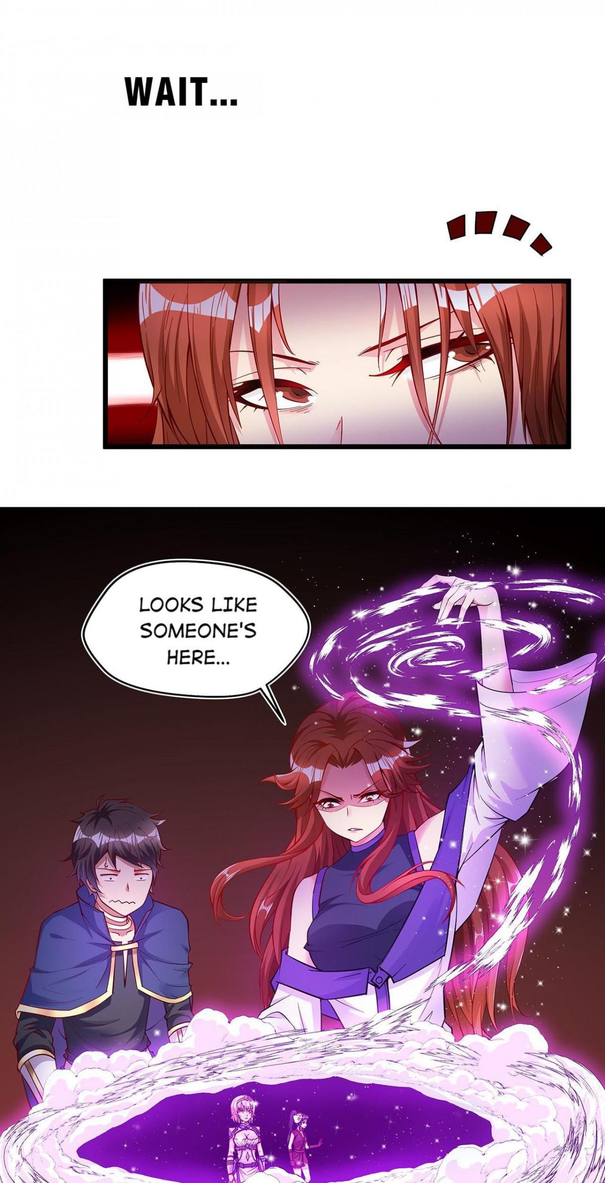 Chapter 4 - Image 10