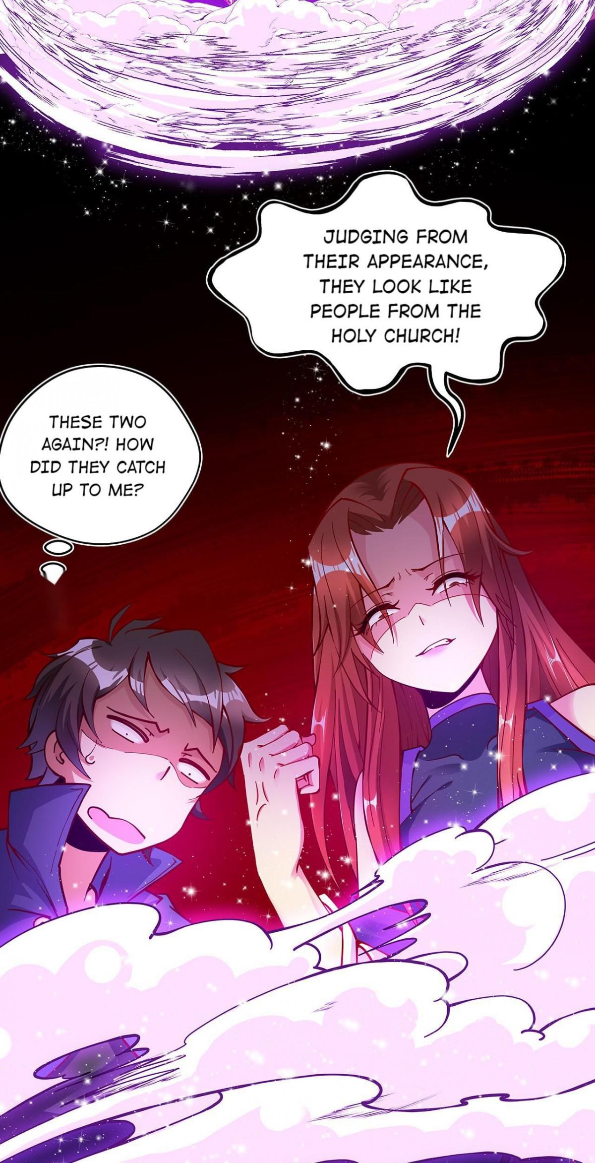 Chapter 4 - Image 11