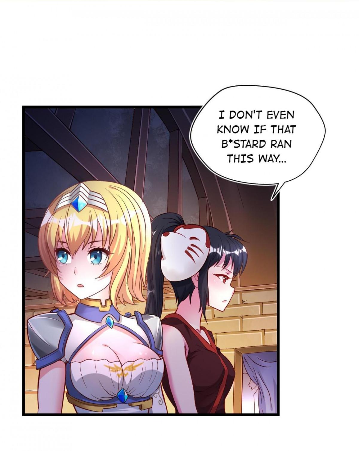 Chapter 4 - Image 13