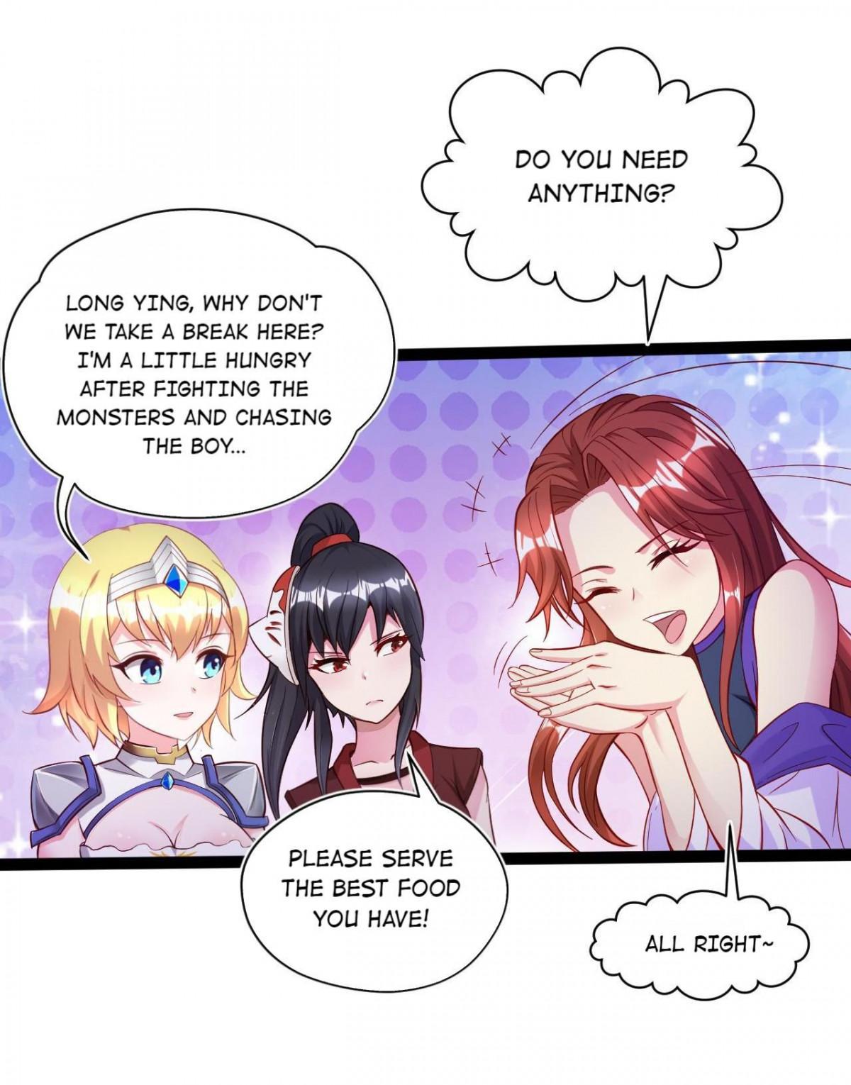 Chapter 4 - Image 15