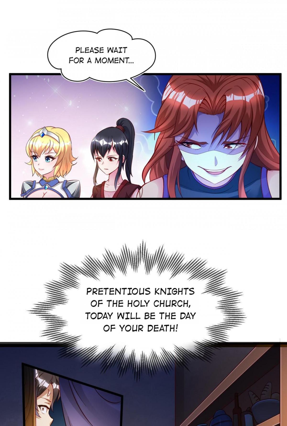 Chapter 4 - Image 16