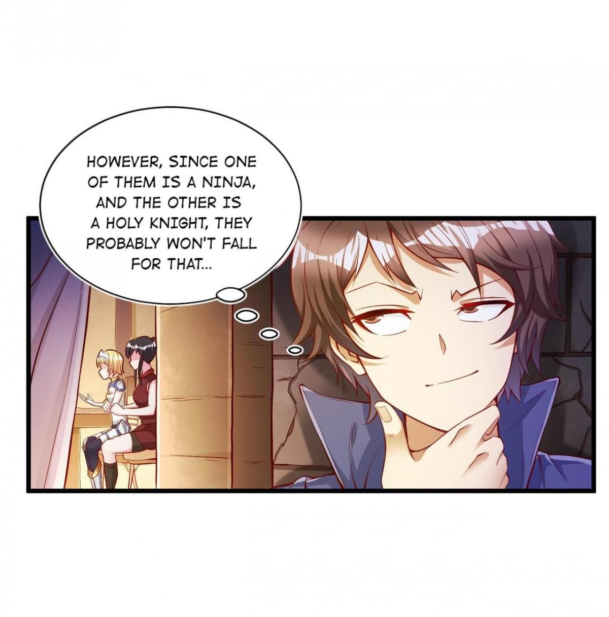 Chapter 4 - Image 18