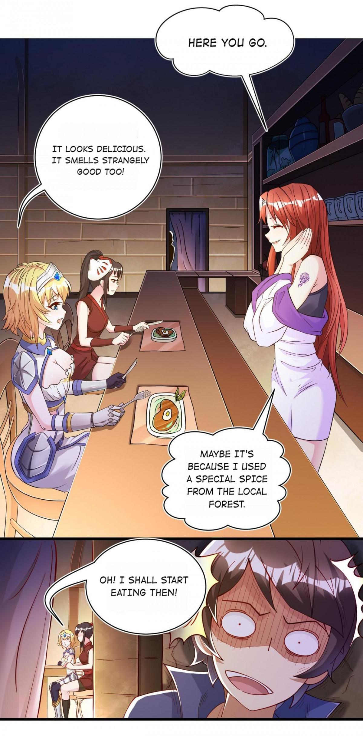 Chapter 4 - Image 19