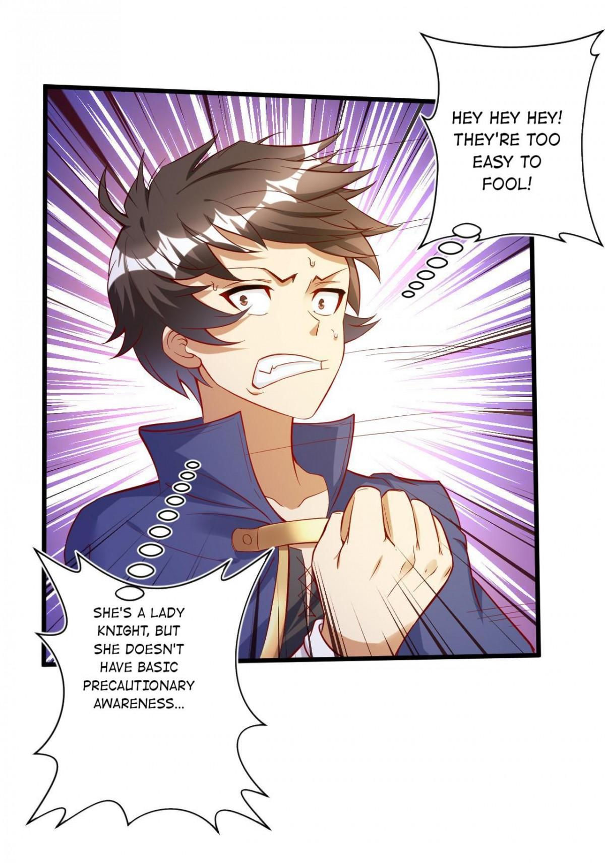 Chapter 4 - Image 20