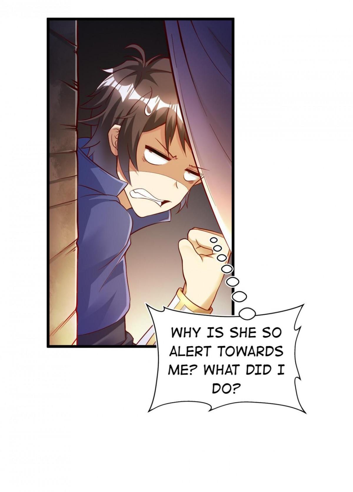 Chapter 4 - Image 21