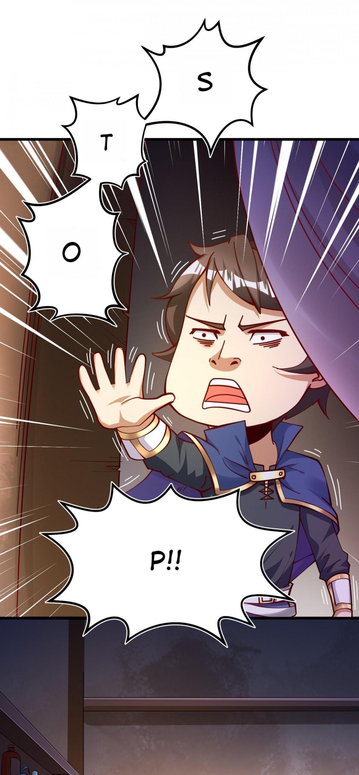 Chapter 4 - Image 23