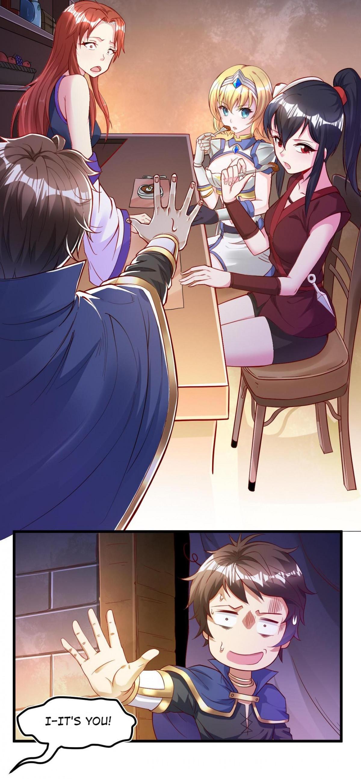 Chapter 4 - Image 24