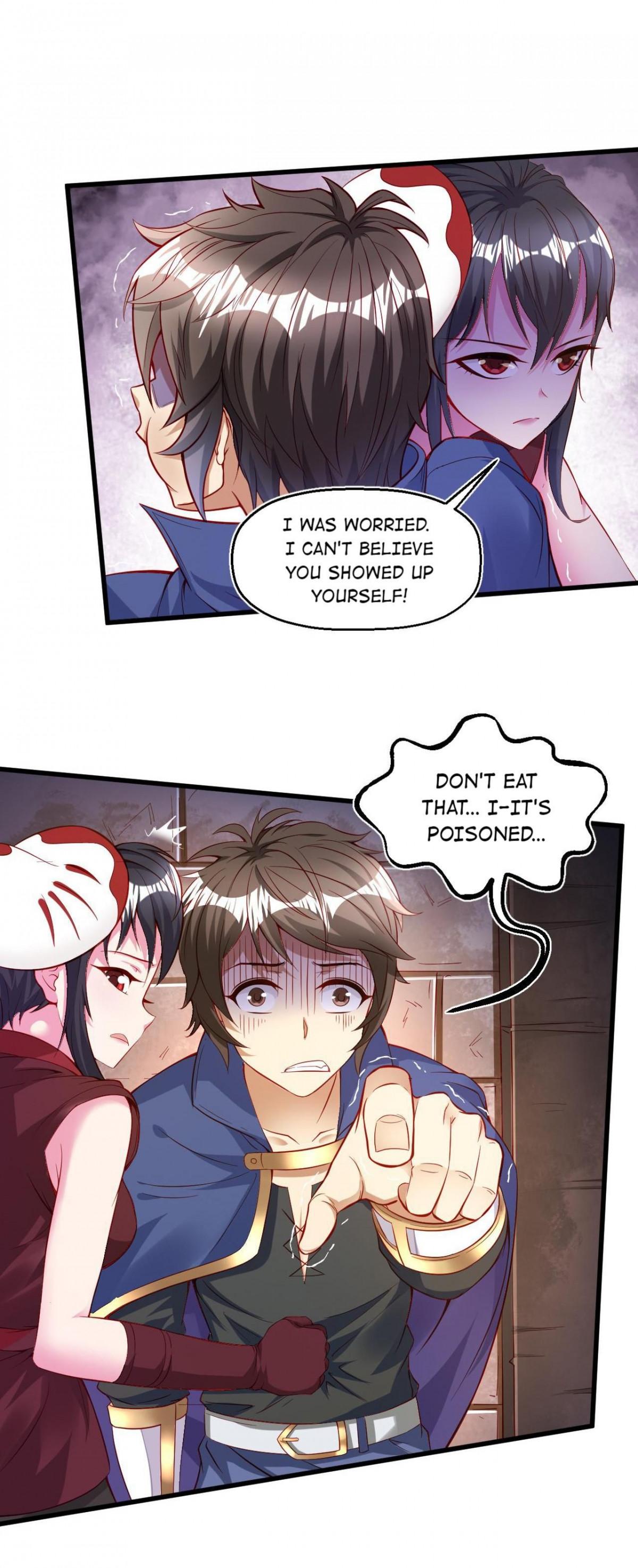 Chapter 4 - Image 26