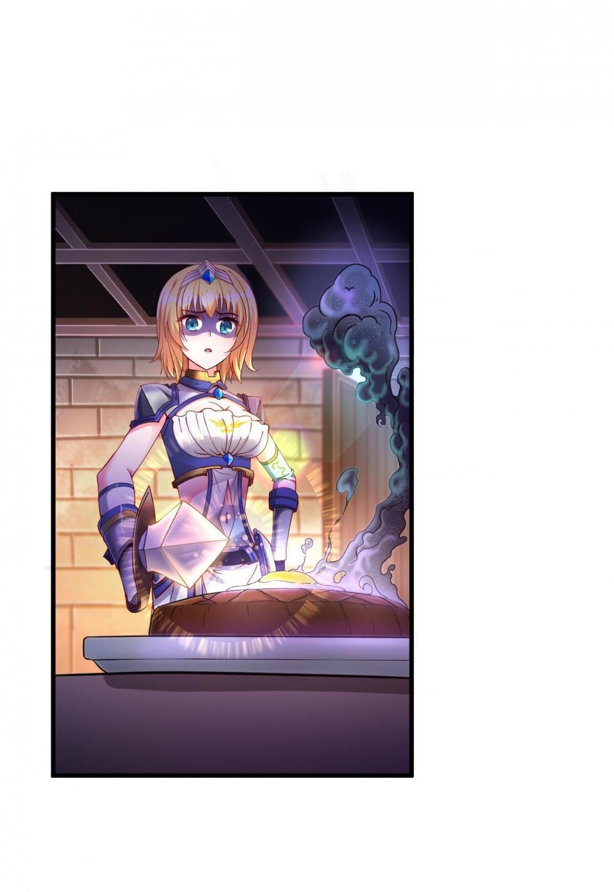 Chapter 4 - Image 28