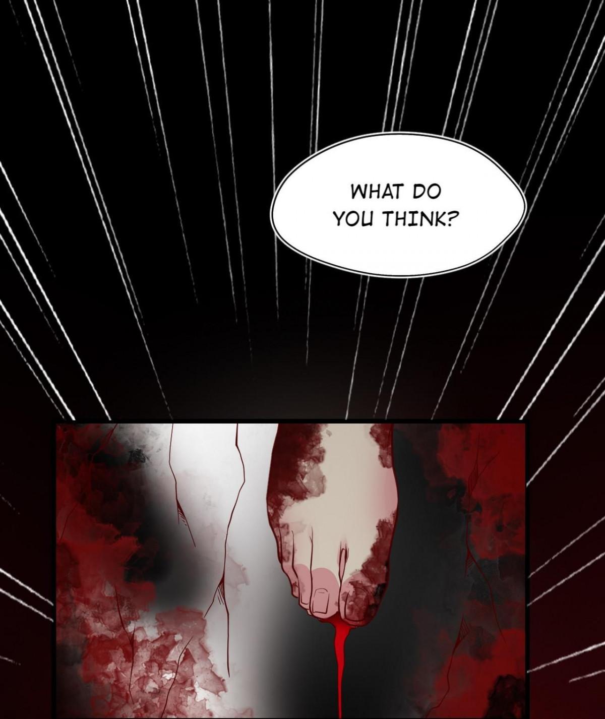 Chapter 4 - Image 3