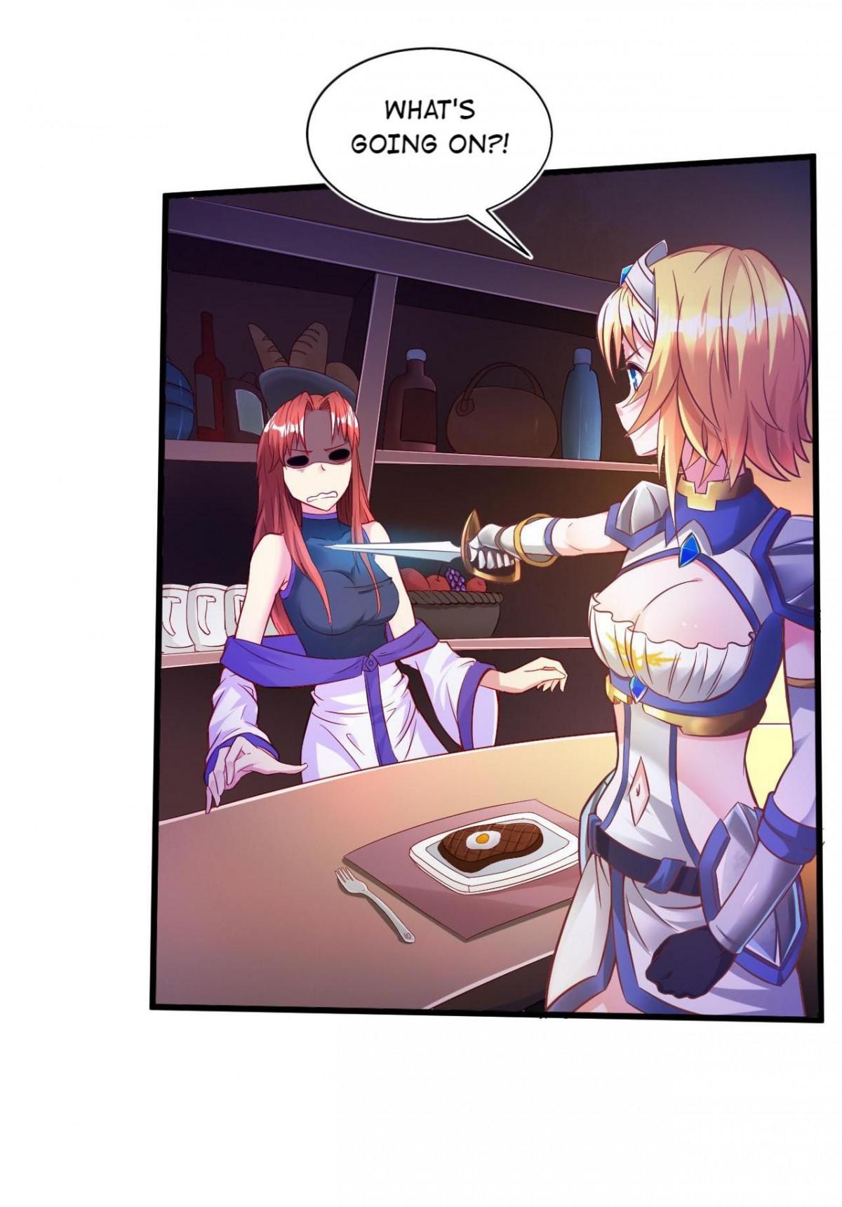 Chapter 4 - Image 30