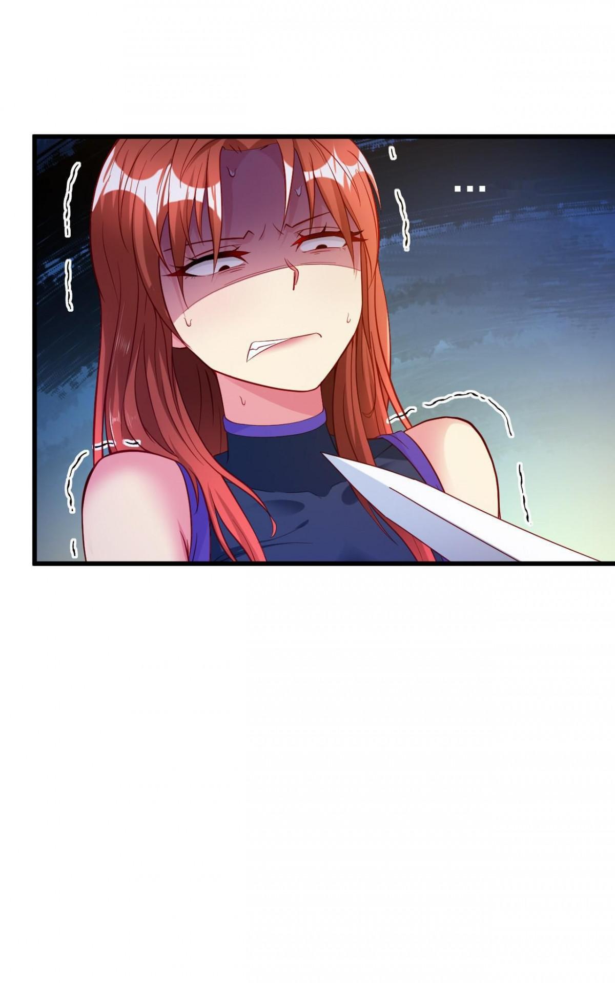 Chapter 4 - Image 31