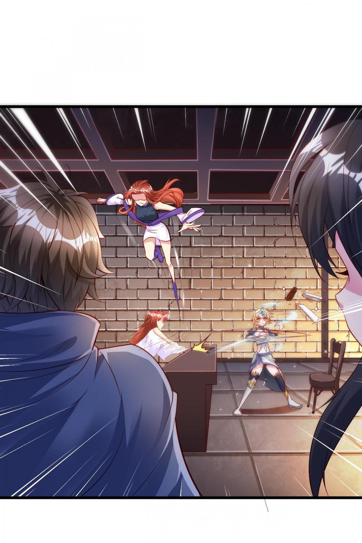 Chapter 4 - Image 32