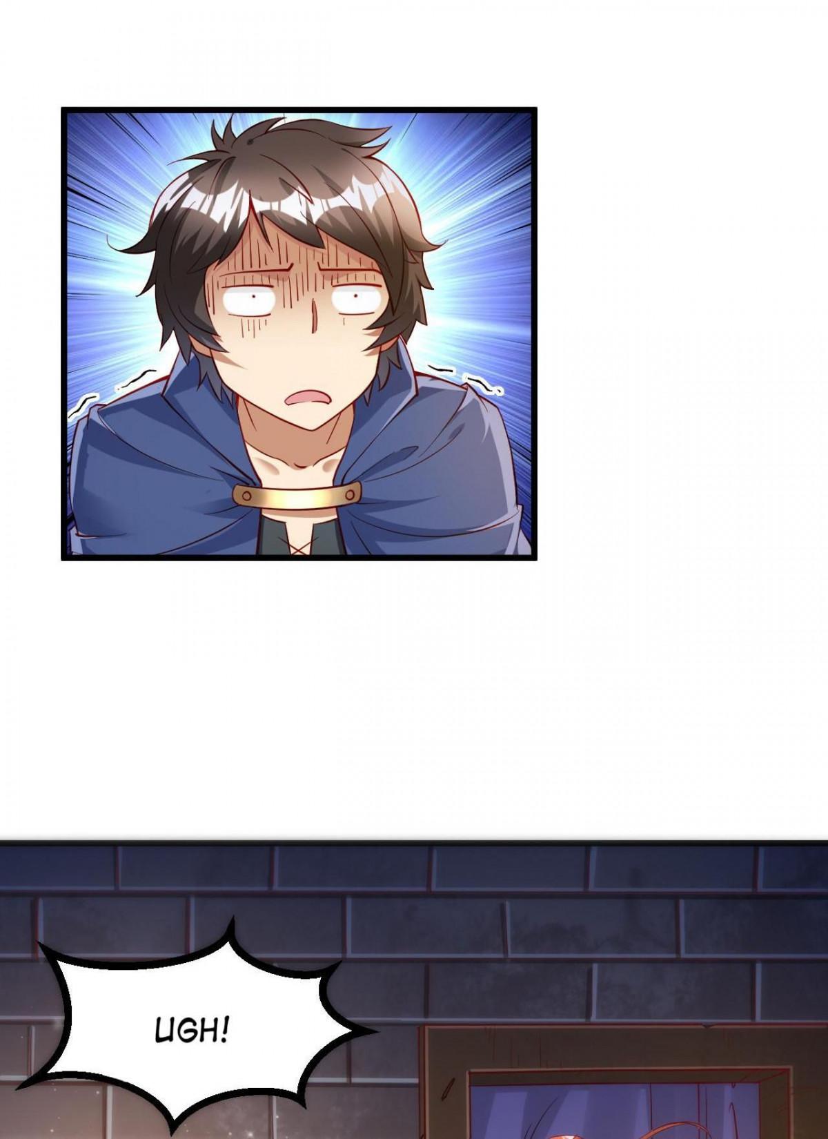 Chapter 4 - Image 33