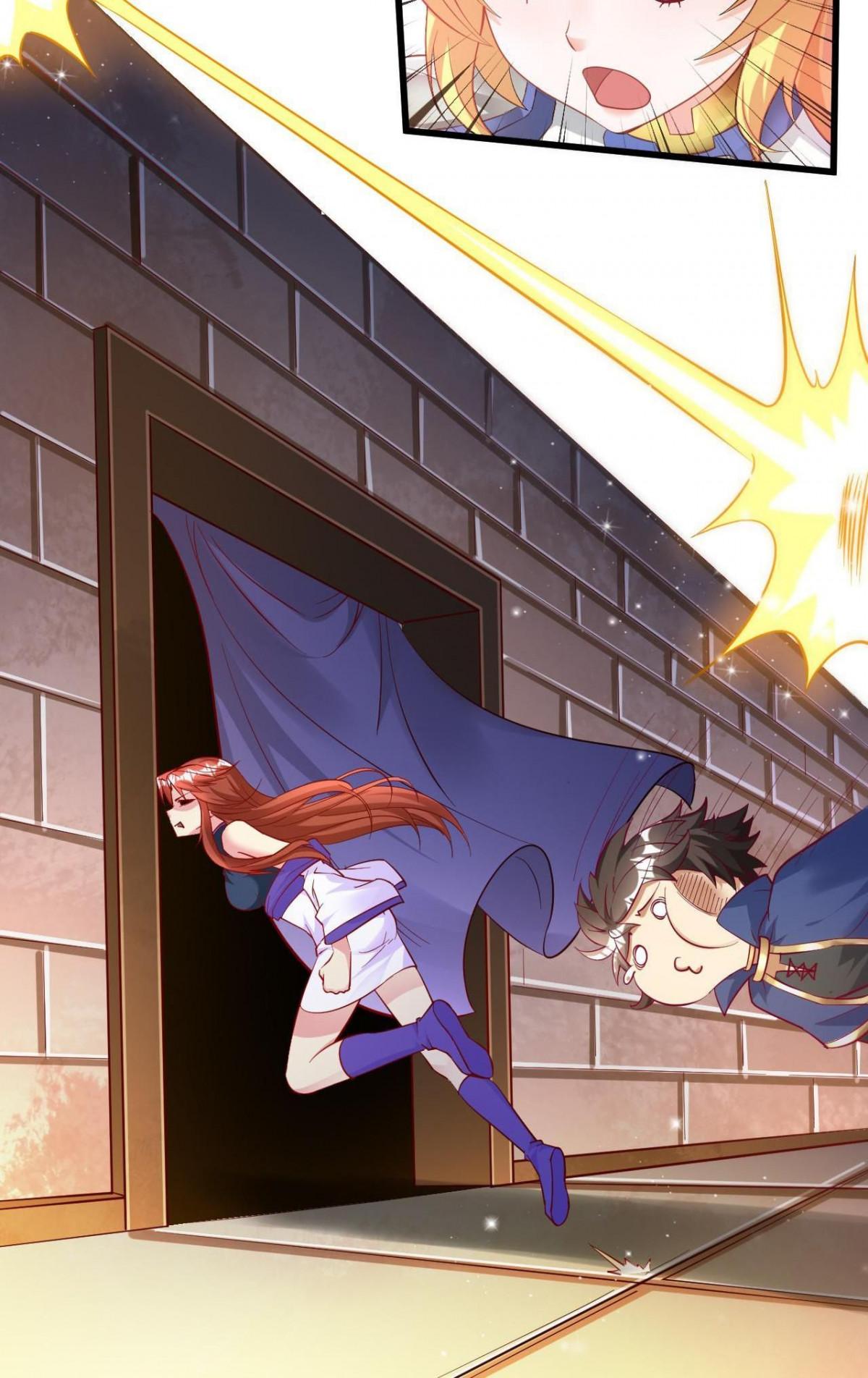 Chapter 4 - Image 36