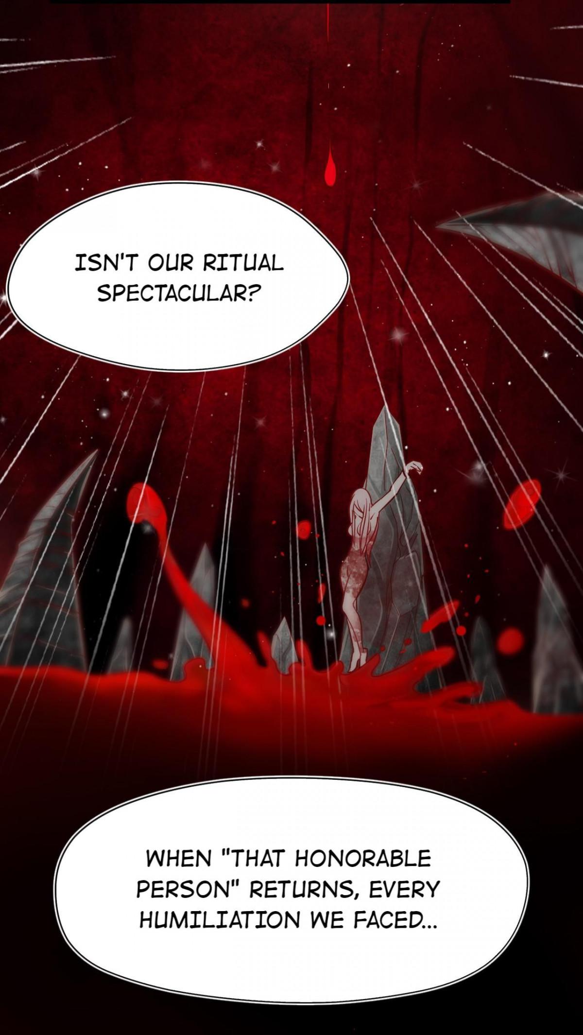 Chapter 4 - Image 4