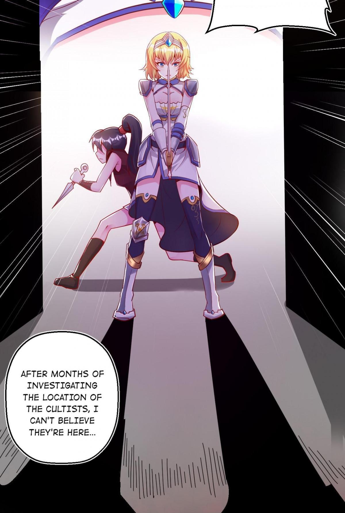 Chapter 4 - Image 40