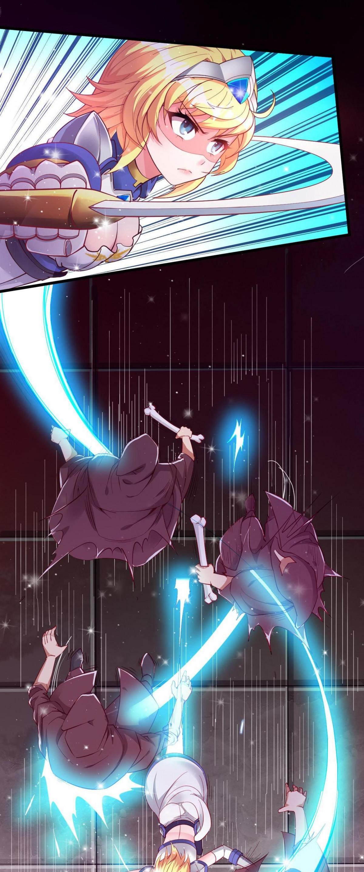 Chapter 4 - Image 42