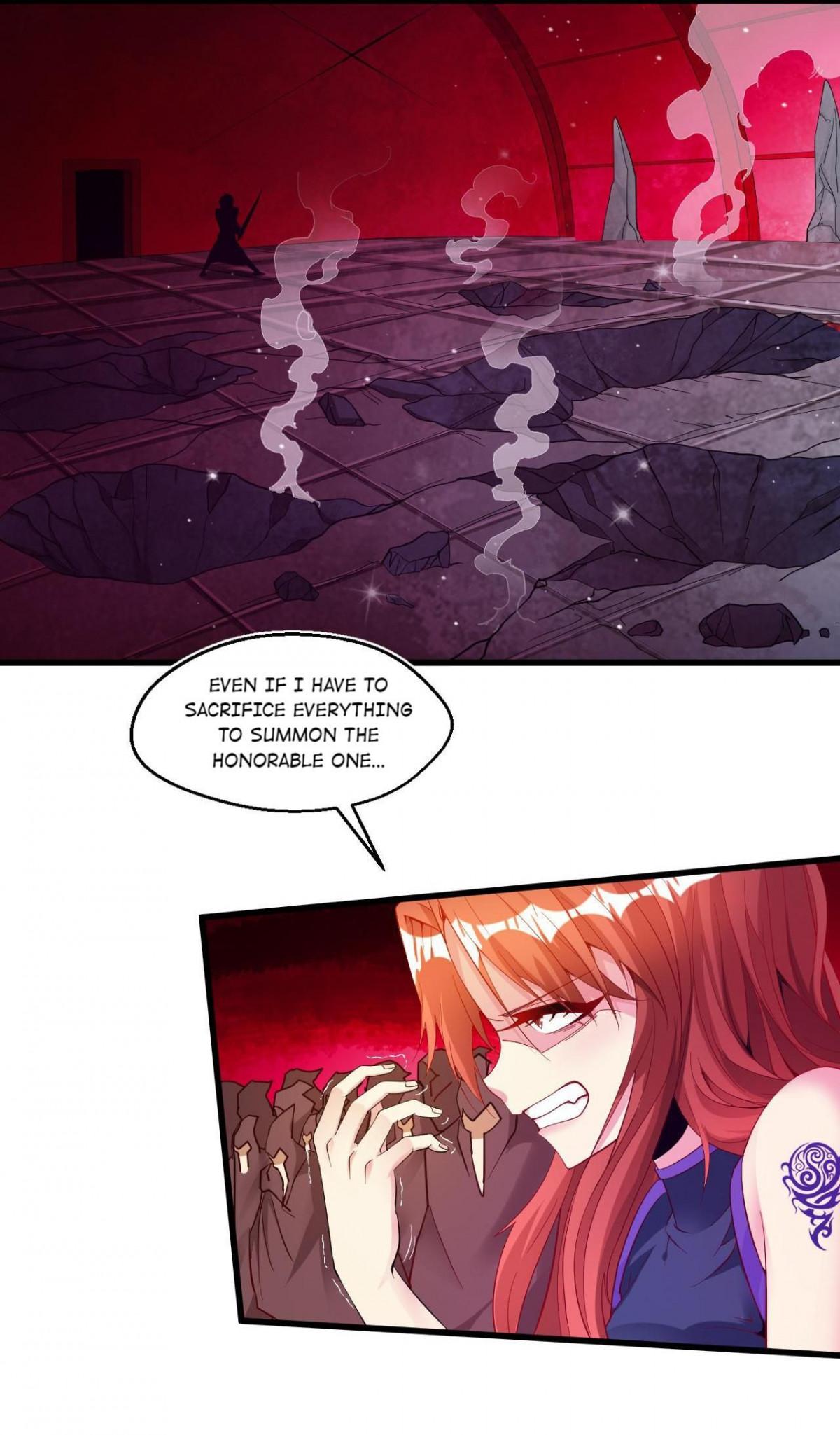 Chapter 4 - Image 46