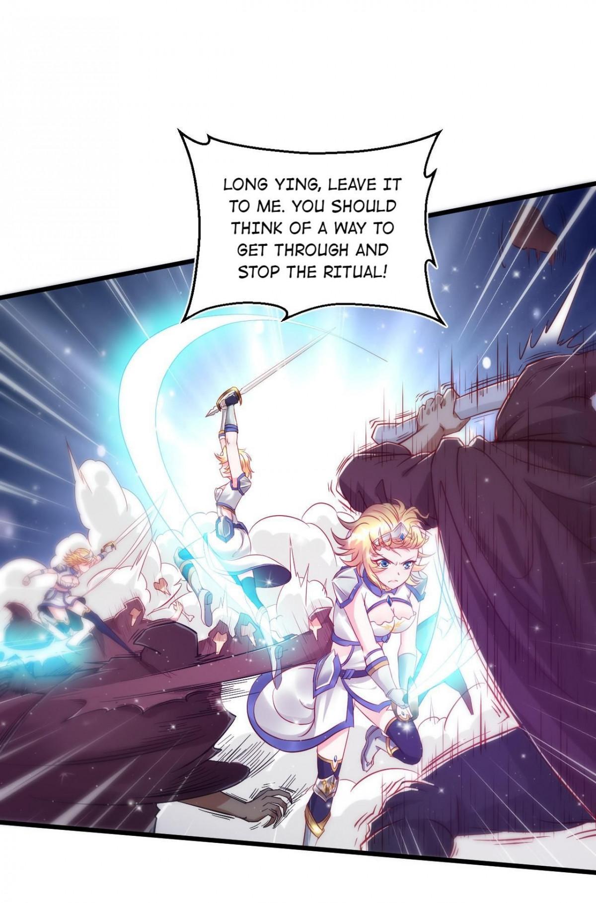 Chapter 4 - Image 48
