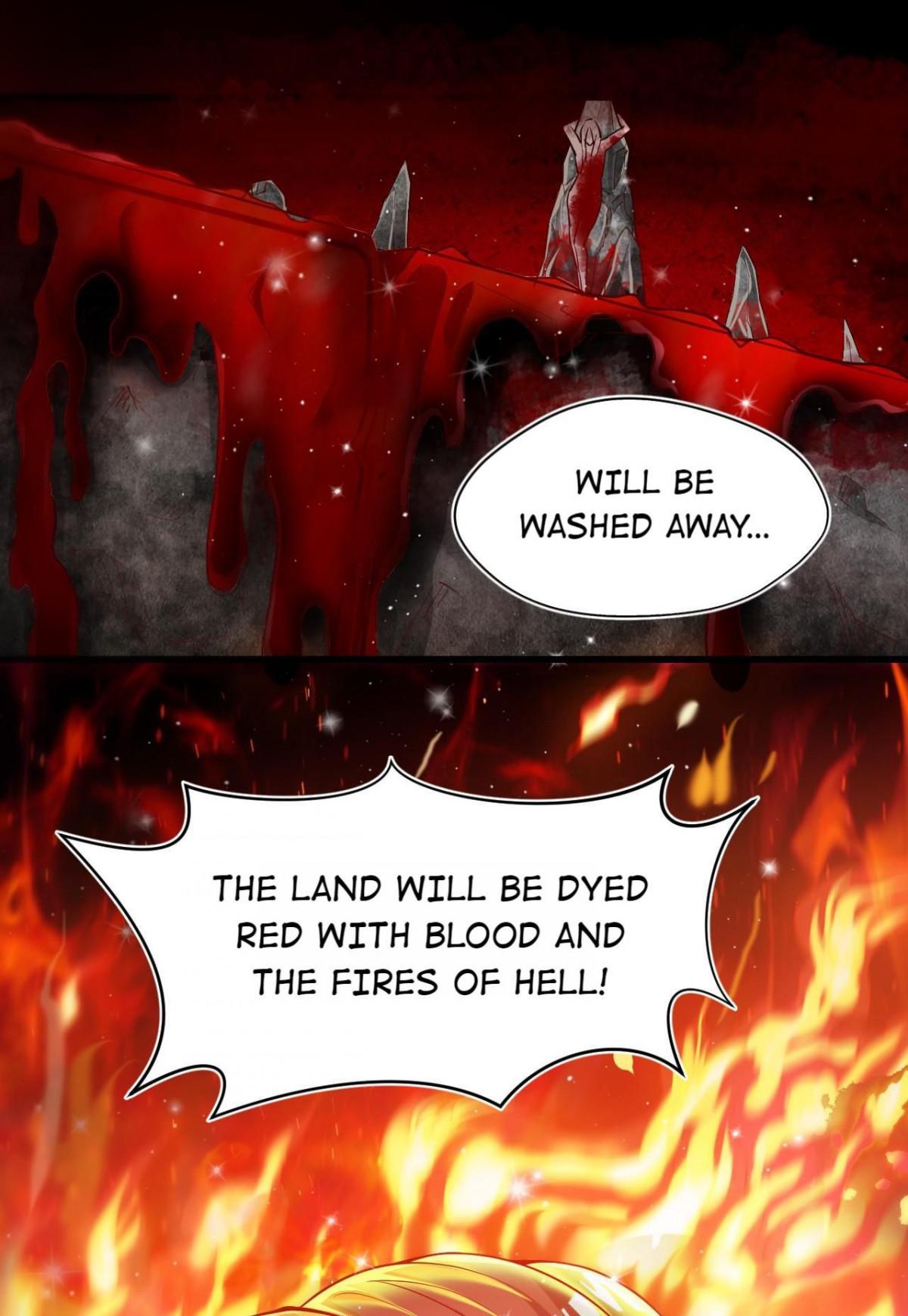 Chapter 4 - Image 5