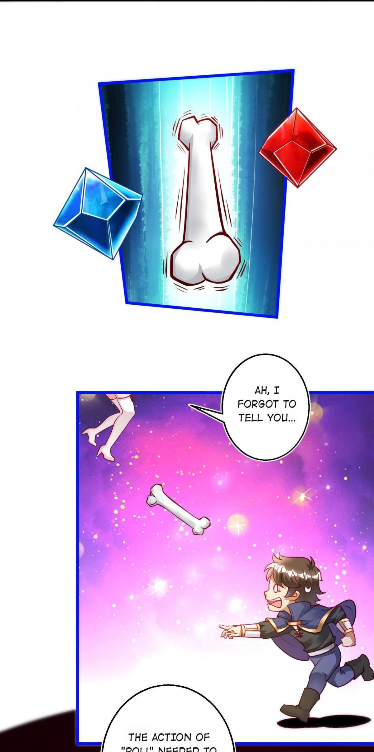 Chapter 4 - Image 57