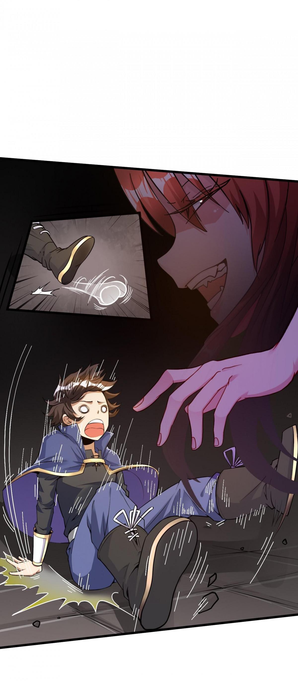 Chapter 4 - Image 7
