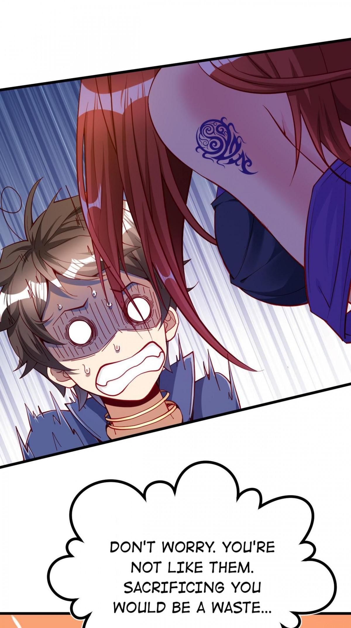 Chapter 4 - Image 8