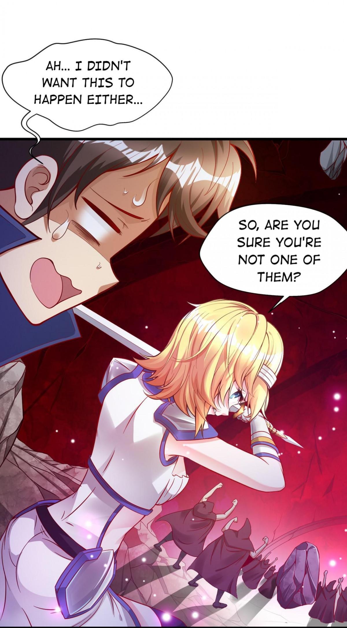 Chapter 5 - Image 11