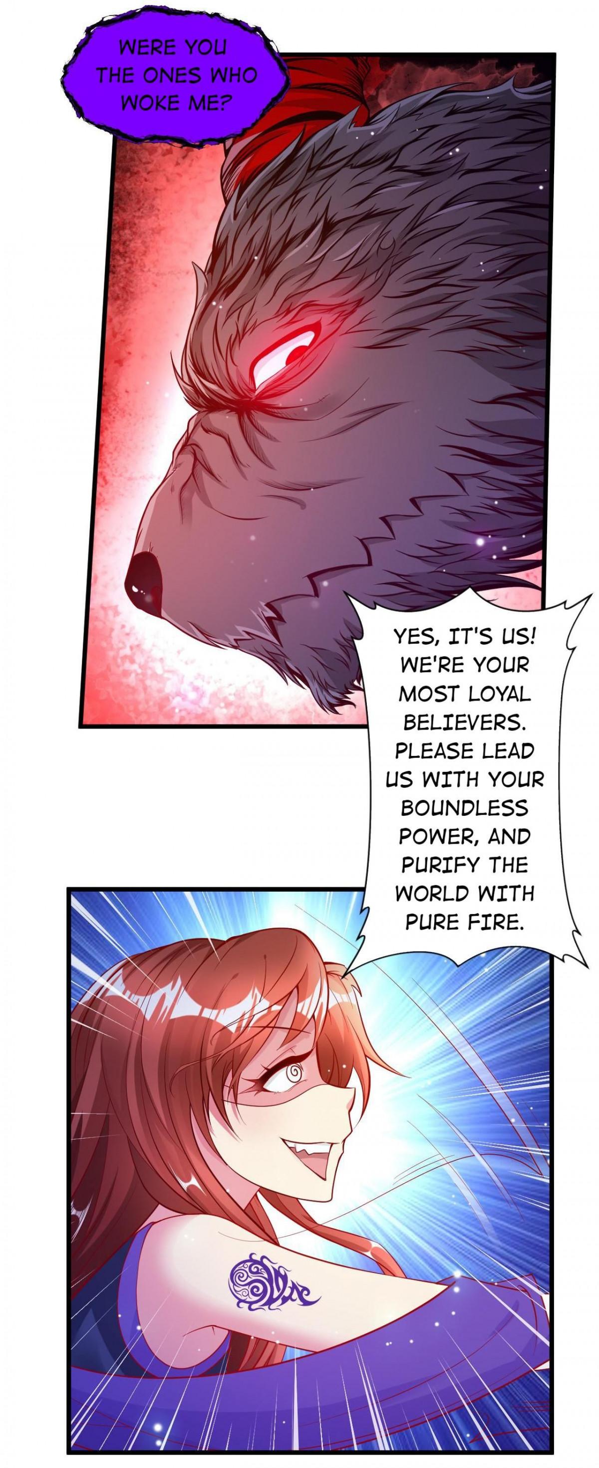 Chapter 5 - Image 14